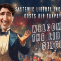 Systemic Liberal Incompetence Costs All Taxpayers